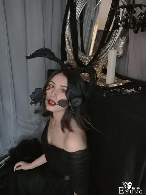 长沙最受欢迎的换装拍照馆，你想要的美照这里都有-13.jpg