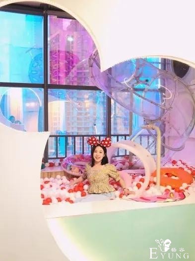 长沙最受欢迎的换装拍照馆，你想要的美照这里都有-12.jpg