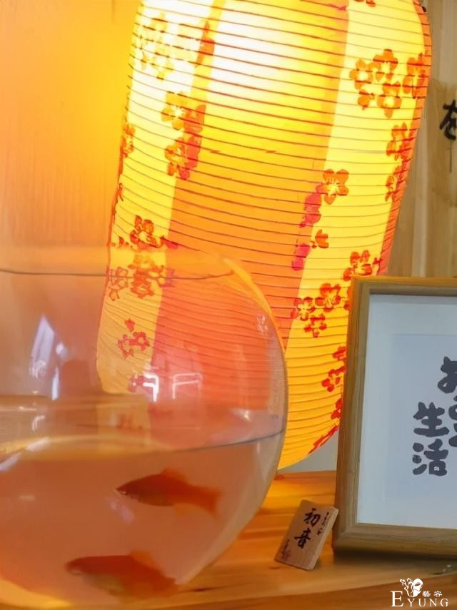 长沙最受欢迎的换装拍照馆，你想要的美照这里都有-10.jpg