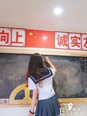长沙最受欢迎的换装拍照馆，你想要的美照这里都有-14.jpg