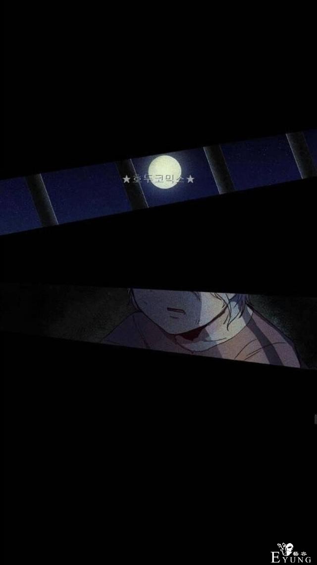 漫画：韩漫-公爵大人为什么要这样 36-22.jpg