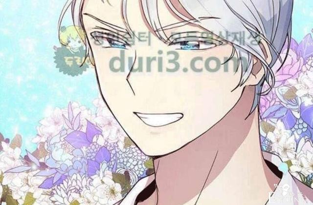 漫画：韩漫-公爵大人为什么要这样 36-63.jpg