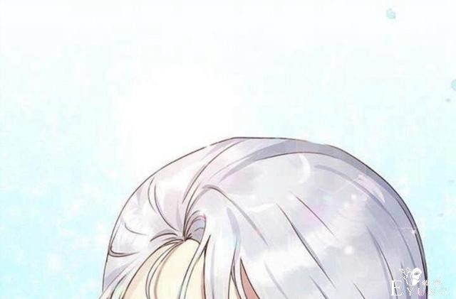 漫画：韩漫-公爵大人为什么要这样 36-62.jpg