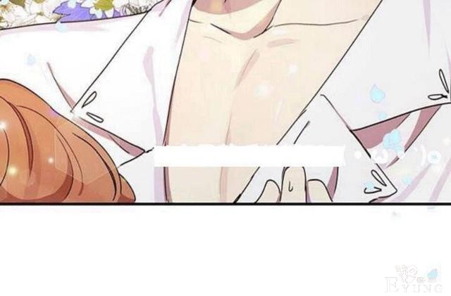 漫画：韩漫-公爵大人为什么要这样 36-64.jpg