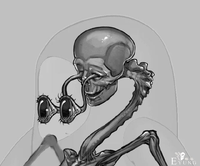 ACGN资讯：时隔6年，《记录的地平线》作者终于回来了-7.jpg