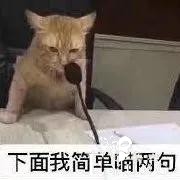 ACGN资讯：时隔6年，《记录的地平线》作者终于回来了-17.jpg