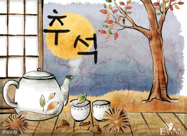 中秋佳节，但愿人长久，千里共婵娟-2.jpg