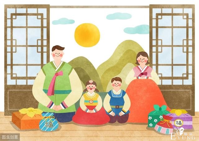 中秋佳节，但愿人长久，千里共婵娟-1.jpg
