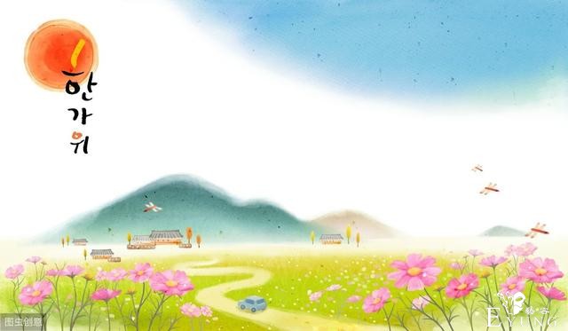 中秋佳节，但愿人长久，千里共婵娟-7.jpg