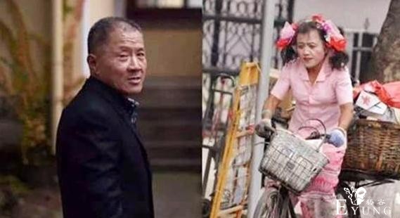 他男扮女装16年，终日浓妆艳抹，背后的故事让人心酸-4.jpg