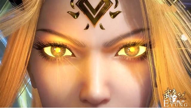 武庚纪：双胞胎互虐升级，不闻不问还一血，然而这竟然是一个计谋-1.jpg