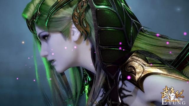 武庚纪：双胞胎互虐升级，不闻不问还一血，然而这竟然是一个计谋-4.jpg