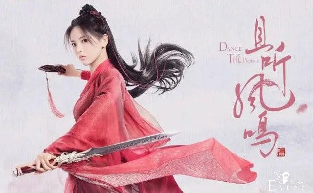 大番榜 | 不靠赚钱就能10秒修炼成杨超越？98年姑娘们先给你上一课！「文末福利」-9.jpg