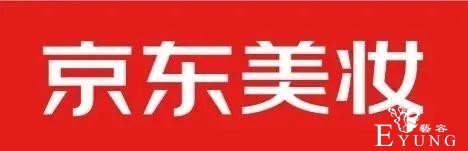 大番榜 | 不靠赚钱就能10秒修炼成杨超越？98年姑娘们先给你上一课！「文末福利」-32.jpg