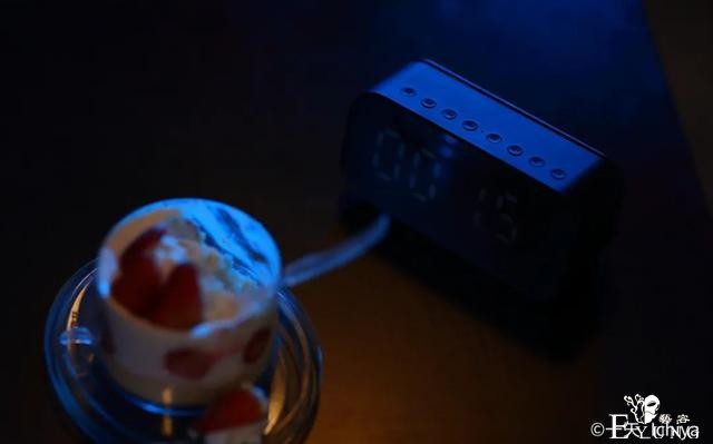 深邃有魅力，《催眠麦克风》观音坂独步cos，你想吃蛋糕吗？-9.jpg