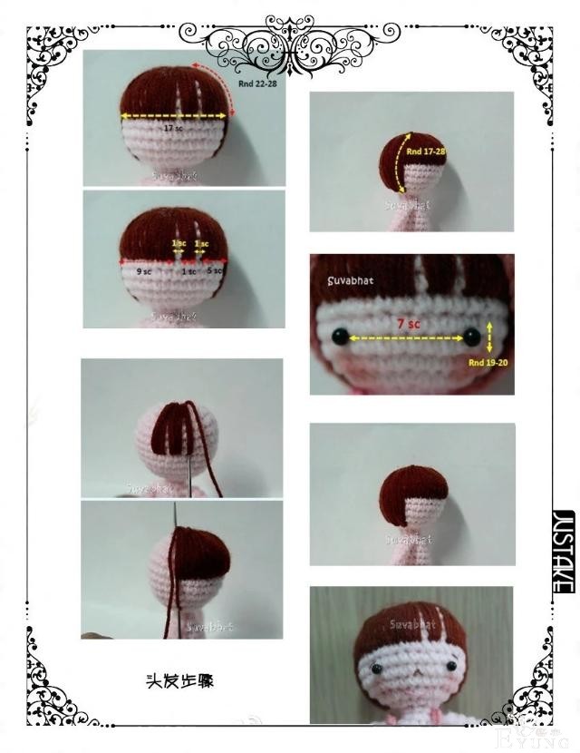 变装女仆~图解来了，喜欢的保存一下-3.jpg