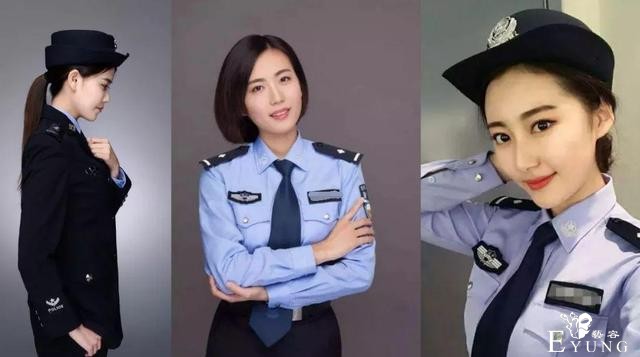 网友刷到B站神推送，左边是警惕免费送骗局，右边大会员免费送-3.jpg