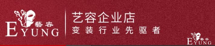 QQ截图20200928153740.jpg
