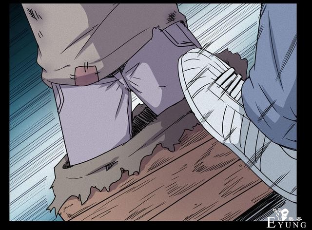 漫画：悬疑漫画- 乞丐-12.jpg