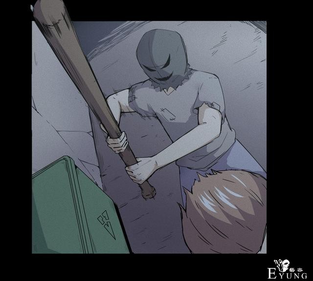 漫画：悬疑漫画- 乞丐-17.jpg