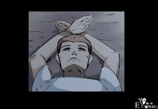 漫画：悬疑漫画- 乞丐-20.jpg