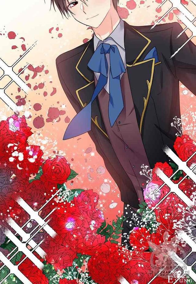 漫画：韩漫-那个小姐的管家 1-39.jpg