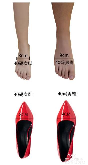 微信图片_20200929102332.jpg