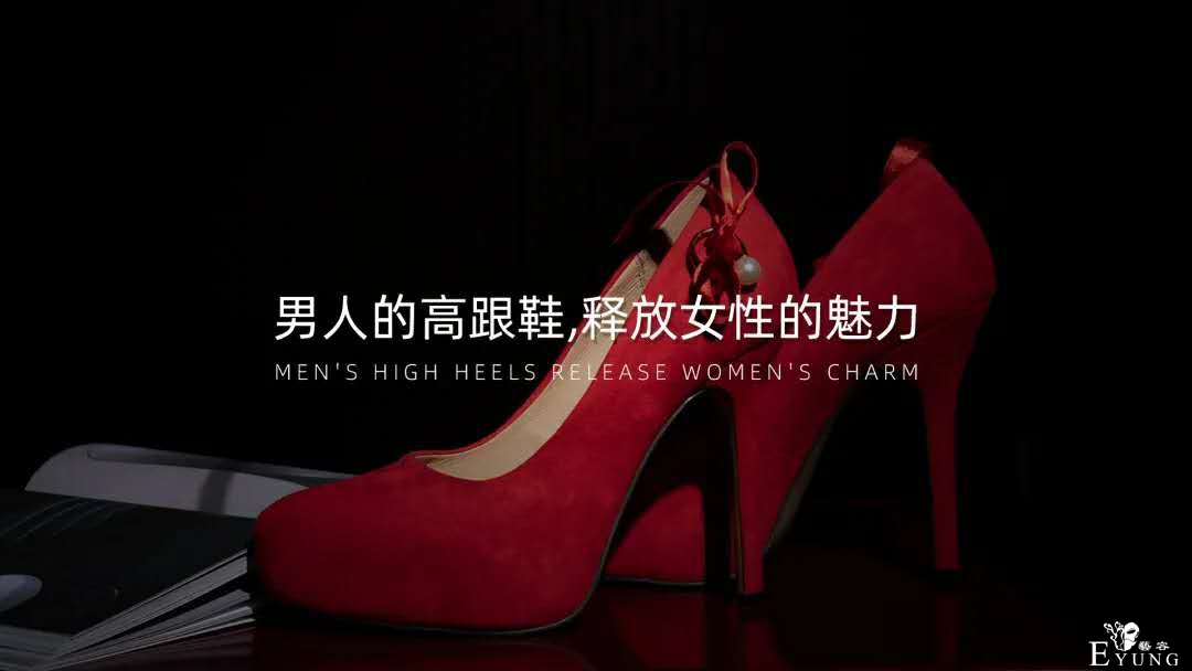 微信图片_20200929102336.jpg
