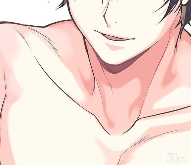 漫画：韩漫-姐姐把男主人公捡回家了4-4.jpg