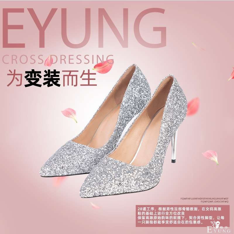 微信图片_20200929102340.jpg