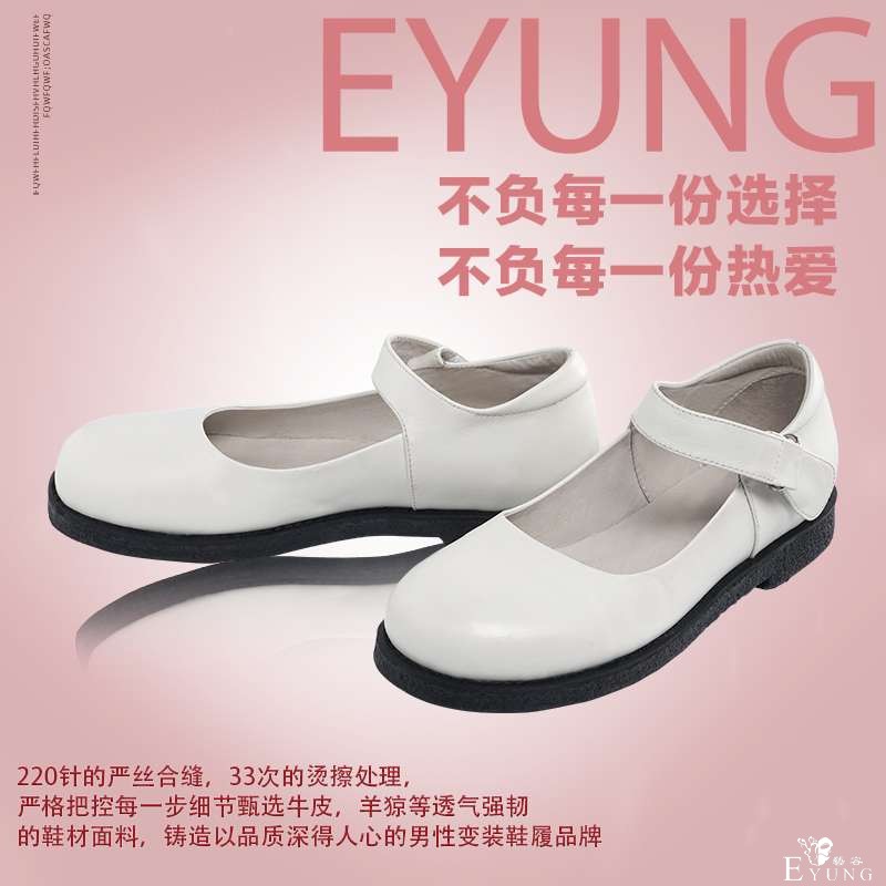 微信图片_20200929102344.jpg