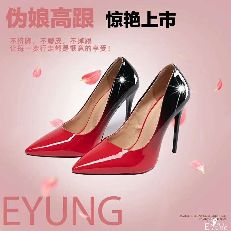 微信图片_20200929102348.jpg