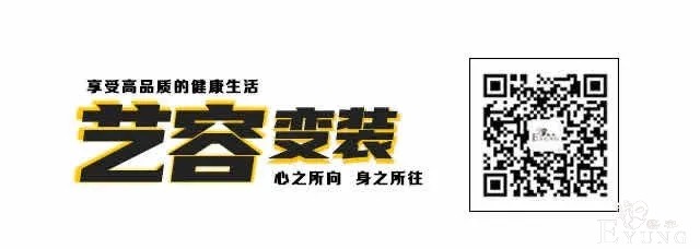 微信图片_20200929102356.jpg
