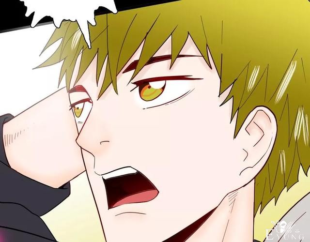 人性漫画《刺猬女孩》别人一靠近就会变成刺猬的少女（下）-7.jpg