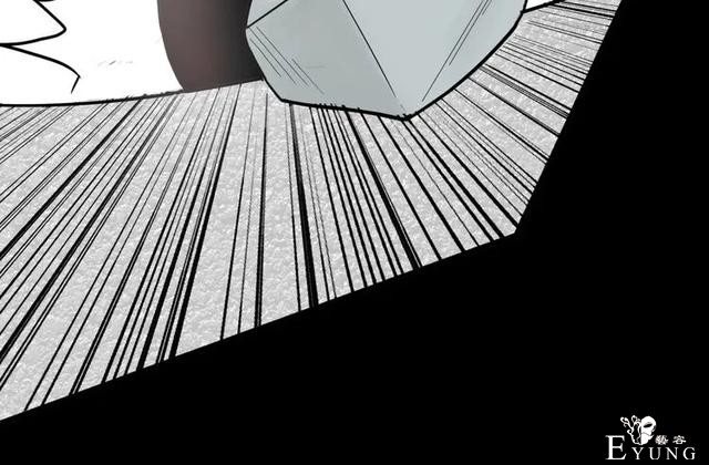 人性漫画《刺猬女孩》别人一靠近就会变成刺猬的少女（下）-18.jpg