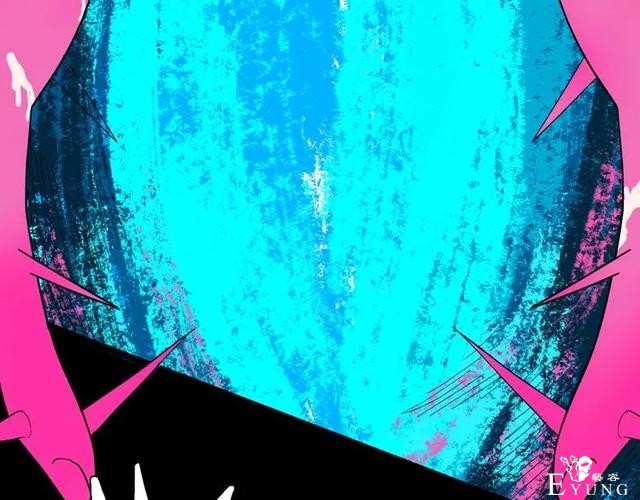 人性漫画《刺猬女孩》别人一靠近就会变成刺猬的少女（下）-26.jpg