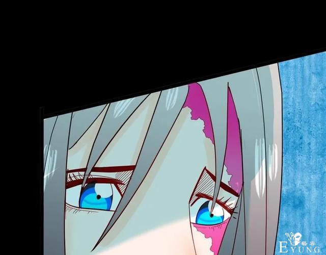 人性漫画《刺猬女孩》别人一靠近就会变成刺猬的少女（下）-35.jpg