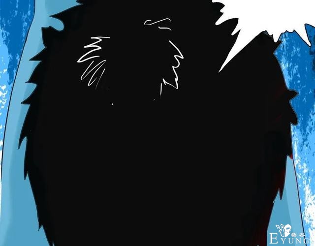 人性漫画《刺猬女孩》别人一靠近就会变成刺猬的少女（下）-31.jpg