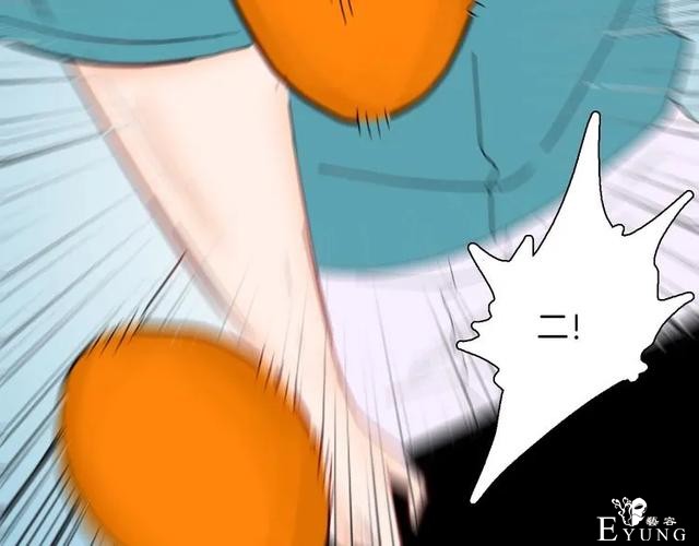 人性漫画《刺猬女孩》别人一靠近就会变成刺猬的少女（下）-62.jpg