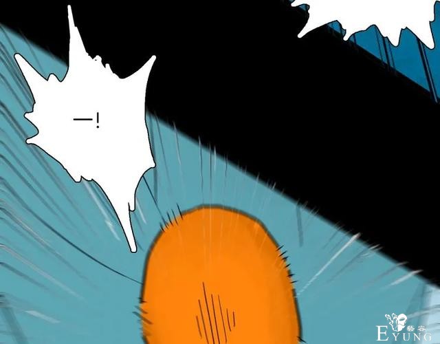 人性漫画《刺猬女孩》别人一靠近就会变成刺猬的少女（下）-61.jpg