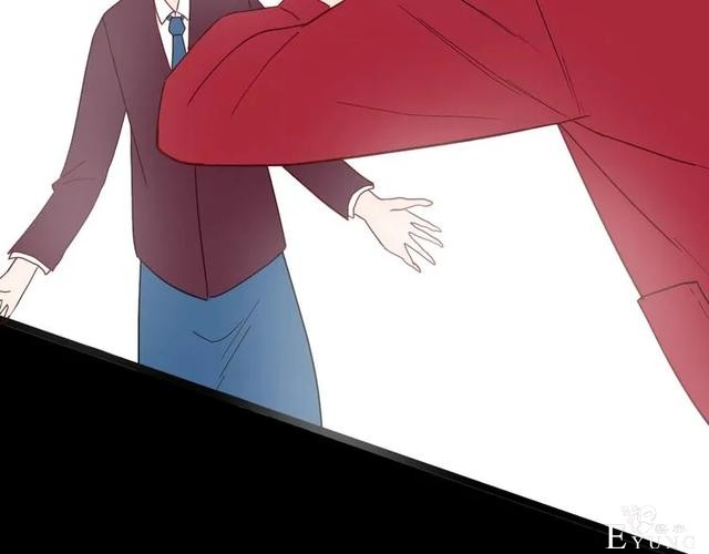 人性漫画《刺猬女孩》别人一靠近就会变成刺猬的少女（下）-80.jpg