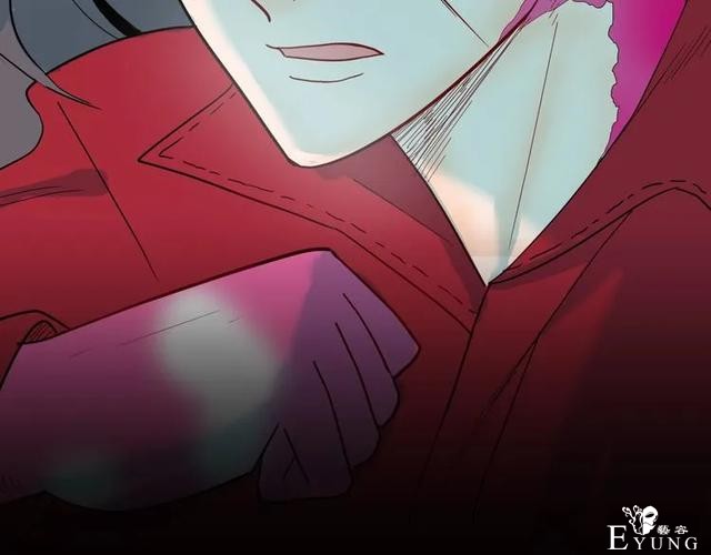 人性漫画《刺猬女孩》别人一靠近就会变成刺猬的少女（下）-86.jpg