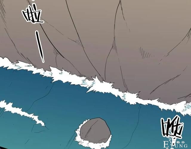 人性漫画《刺猬女孩》别人一靠近就会变成刺猬的少女（下）-89.jpg