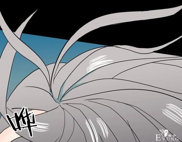 人性漫画《刺猬女孩》别人一靠近就会变成刺猬的少女（下）-98.jpg