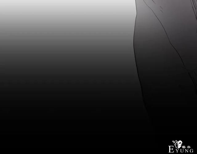 人性漫画《刺猬女孩》别人一靠近就会变成刺猬的少女（下）-97.jpg