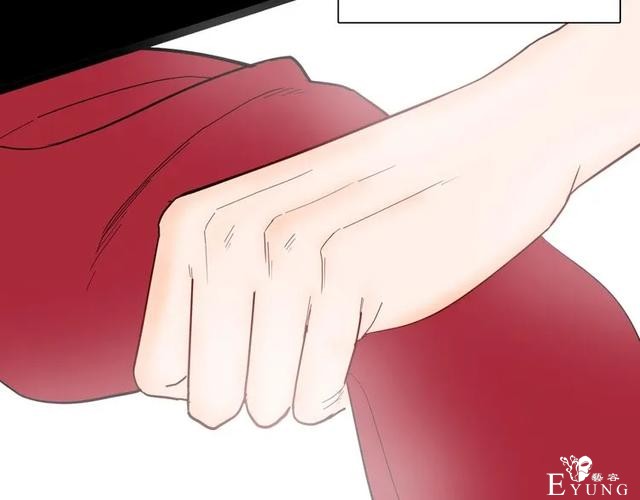 人性漫画《刺猬女孩》别人一靠近就会变成刺猬的少女（下）-100.jpg