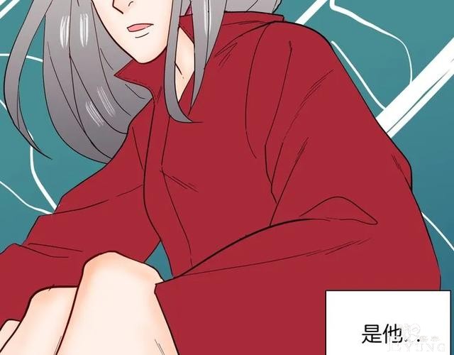 人性漫画《刺猬女孩》别人一靠近就会变成刺猬的少女（下）-102.jpg