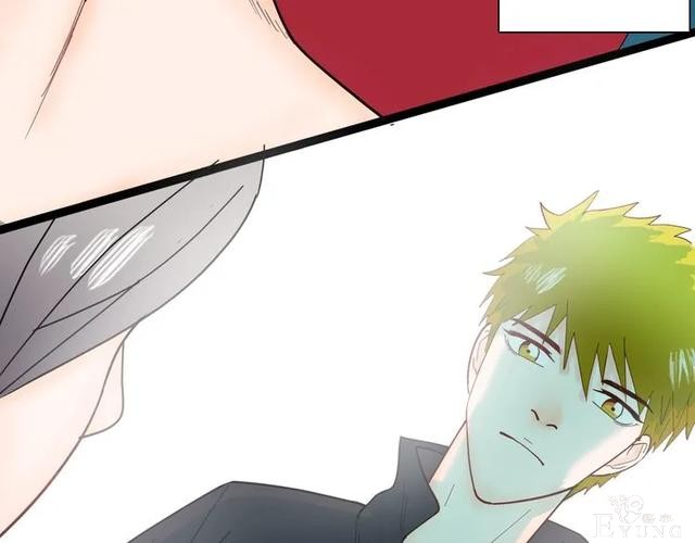 人性漫画《刺猬女孩》别人一靠近就会变成刺猬的少女（下）-103.jpg