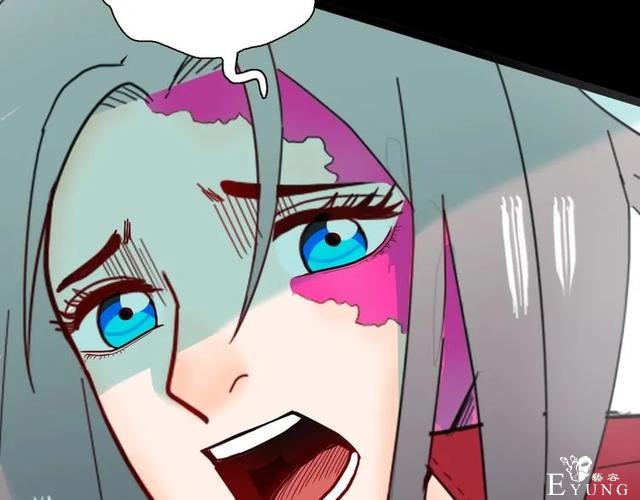 人性漫画《刺猬女孩》别人一靠近就会变成刺猬的少女（下）-108.jpg