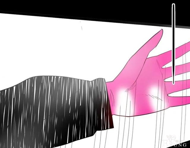 人性漫画《刺猬女孩》别人一靠近就会变成刺猬的少女（下）-137.jpg